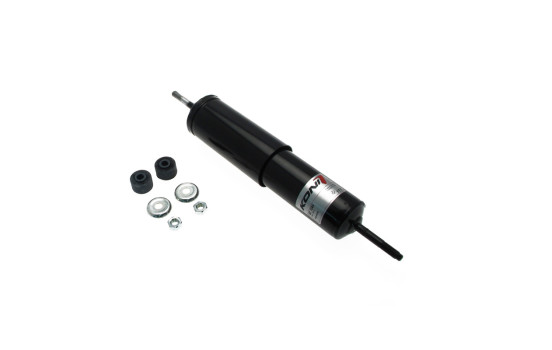 Stötdämpare CLASSIC BLACK 82-1044 Koni
