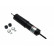 Stötdämpare CLASSIC BLACK 82-1044 Koni, miniatyr 2