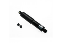 Stötdämpare CLASSIC BLACK 82-1107 Koni