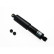 Stötdämpare CLASSIC BLACK 82-1107 Koni
