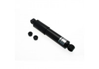 Stötdämpare CLASSIC BLACK 82-1232 Koni