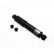 Stötdämpare CLASSIC BLACK 82-1232 Koni