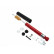 Stötdämpare CLASSIC RED 26-1019 Koni, miniatyr 2