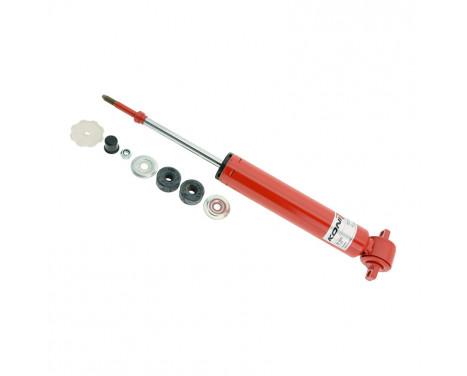 Stötdämpare CLASSIC RED 30-1020 Koni