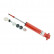 Stötdämpare CLASSIC RED 30-1020 Koni