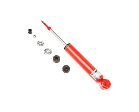 Stötdämpare CLASSIC RED 30-1020 Koni, bild 2