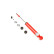 Stötdämpare CLASSIC RED 30-1020 Koni, miniatyr 2