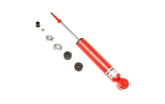 Stötdämpare CLASSIC RED 30-1020 Koni, bild 2