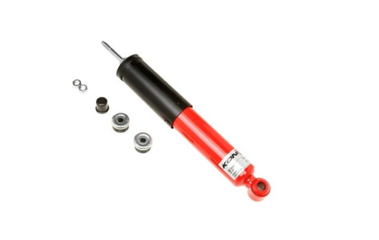 Stötdämpare CLASSIC RED 30-1088 Koni, bild 2