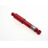 Stötdämpare CLASSIC RED 80-1011 Koni, miniatyr 2