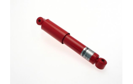 Stötdämpare CLASSIC RED 80-1011 Koni, bild 2
