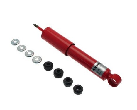 Stötdämpare CLASSIC RED 80-1021 Koni, bild 2