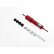 Stötdämpare CLASSIC RED 80-1039 Koni