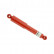 Stötdämpare CLASSIC RED 80-1044SP20 Koni