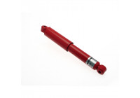 Stötdämpare CLASSIC RED 80-1349 Koni