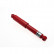 Stötdämpare CLASSIC RED 80-1349 Koni