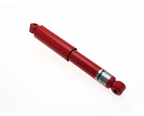 Stötdämpare CLASSIC RED 80-1349 Koni, bild 2