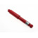 Stötdämpare CLASSIC RED 80-1349 Koni, miniatyr 2