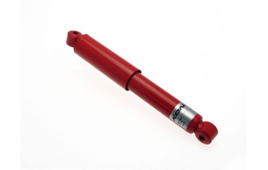 Stötdämpare CLASSIC RED 80-1349 Koni, bild 2