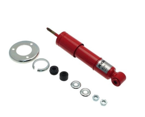 Stötdämpare CLASSIC RED 80-1388 Koni, bild 2