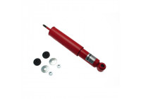 Stötdämpare CLASSIC RED 80-1551 Koni
