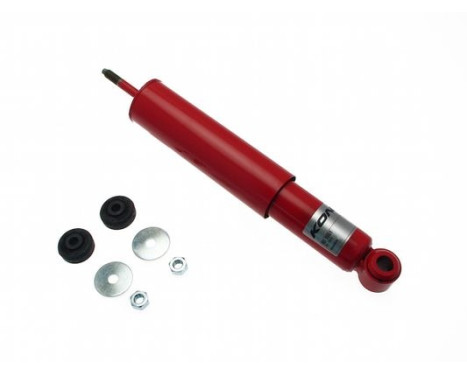 Stötdämpare CLASSIC RED 80-1551 Koni, bild 2