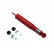 Stötdämpare CLASSIC RED 80-1551 Koni, miniatyr 2