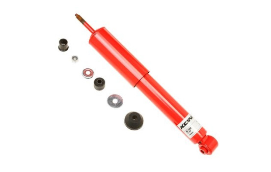 Stötdämpare CLASSIC RED 80-1580 Koni, bild 2