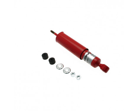Stötdämpare CLASSIC RED 80-1744SP3 Koni