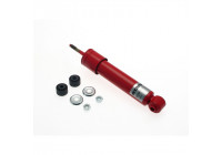 Stötdämpare CLASSIC RED 80-1784 Koni