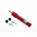 Stötdämpare CLASSIC RED 80-1784 Koni