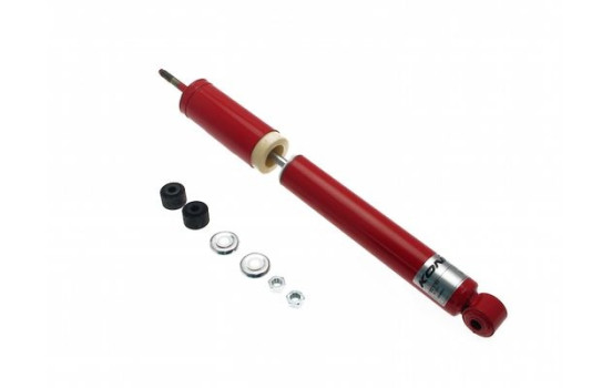 Stötdämpare CLASSIC RED 80-1787 Koni, bild 2