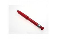 Stötdämpare CLASSIC RED 80-1904 Koni