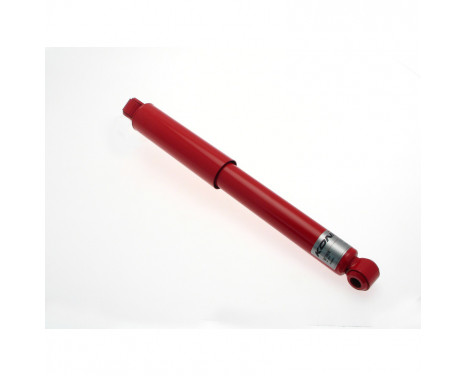 Stötdämpare CLASSIC RED 80-1904 Koni