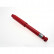 Stötdämpare CLASSIC RED 80-1904 Koni