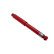 Stötdämpare CLASSIC RED 80-1904 Koni, miniatyr 2
