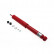 Stötdämpare CLASSIC RED 80-1915 Koni
