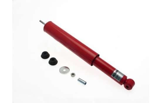 Stötdämpare CLASSIC RED 80-2088 Koni, bild 2