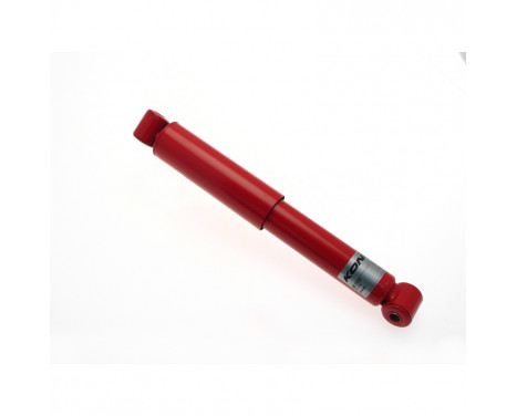 Stötdämpare CLASSIC RED 80-2110 Koni
