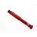 Stötdämpare CLASSIC RED 80-2110 Koni