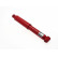 Stötdämpare CLASSIC RED 80-2149 Koni, miniatyr 2