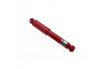 Stötdämpare CLASSIC RED 80-2716 Koni