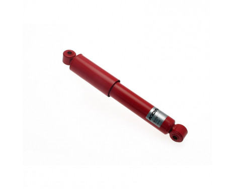 Stötdämpare CLASSIC RED 80-2716 Koni