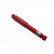 Stötdämpare CLASSIC RED 80-2716 Koni