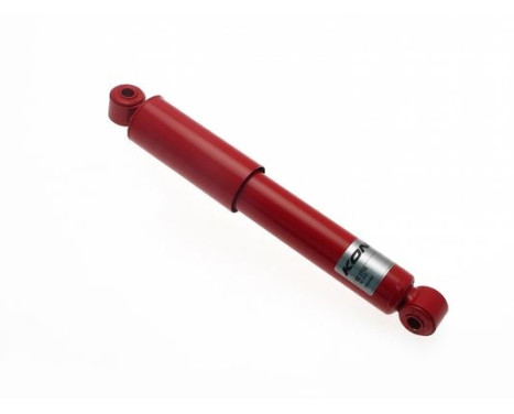 Stötdämpare CLASSIC RED 80-2716 Koni, bild 2
