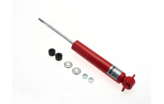 Stötdämpare CLASSIC RED 8040-1017 Koni, bild 2