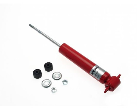 Stötdämpare CLASSIC RED 8040-1087 Koni, bild 2