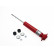 Stötdämpare CLASSIC RED 8040-1087 Koni, miniatyr 2
