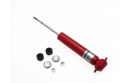 Stötdämpare CLASSIC RED 8040-1087 Koni, bild 2