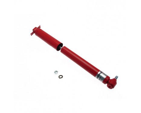 Stötdämpare CLASSIC RED 8040-1088 Koni
